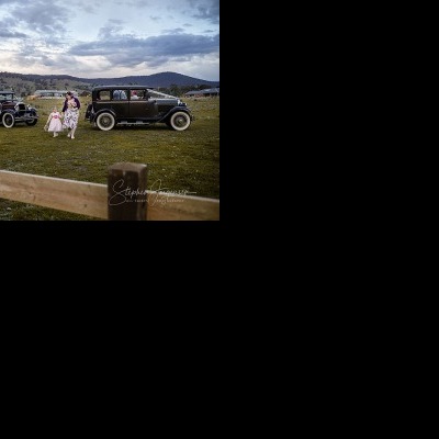 Jo & Fraser’s Wedding at The Wool Press | Granya Wedding Photographers | Granya-Wool-Press-weddings-Jo-Fraser-0044.jpg