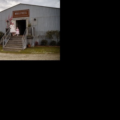 Jo & Fraser’s Wedding at The Wool Press | Granya Wedding Photographers | Granya-Wool-Press-weddings-Jo-Fraser-0014.jpg