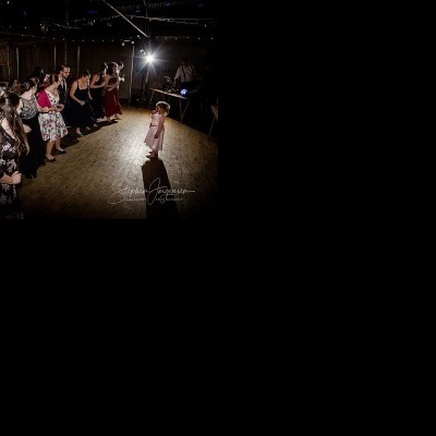 Jo & Fraser’s Wedding at The Wool Press | Granya Wedding Photographers | Granya-Wool-Press-weddings-Jo-Fraser-0086.jpg