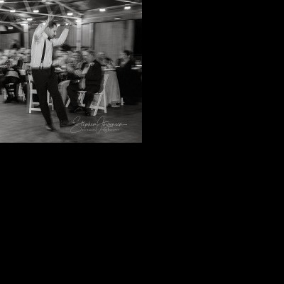 Jo & Fraser’s Wedding at The Wool Press | Granya Wedding Photographers | Granya-Wool-Press-weddings-Jo-Fraser-0065.jpg