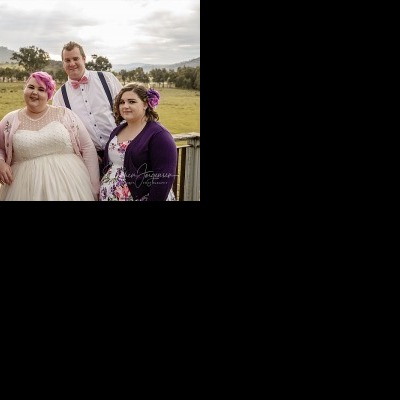 Jo & Fraser’s Wedding at The Wool Press | Granya Wedding Photographers | Granya-Wool-Press-weddings-Jo-Fraser-0018.jpg