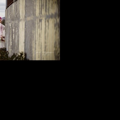 Jo & Fraser’s Wedding at The Wool Press | Granya Wedding Photographers | Granya-Wool-Press-weddings-Jo-Fraser-0022.jpg