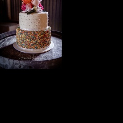 Jo & Fraser’s Wedding at The Wool Press | Granya Wedding Photographers | Granya-Wool-Press-weddings-Jo-Fraser-0036.jpg