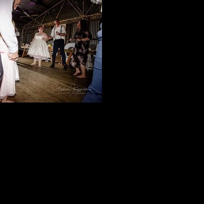 Jo & Fraser’s Wedding at The Wool Press | Granya Wedding Photographers | Granya-Wool-Press-weddings-Jo-Fraser-0087.jpg