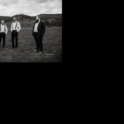 Jo & Fraser’s Wedding at The Wool Press | Granya Wedding Photographers | Granya-Wool-Press-weddings-Jo-Fraser-0035.jpg