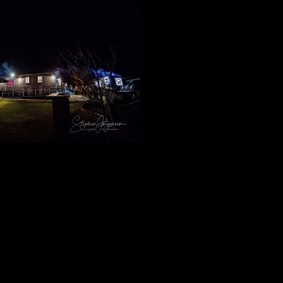 Jo & Fraser’s Wedding at The Wool Press | Granya Wedding Photographers | Granya-Wool-Press-weddings-Jo-Fraser-0072.jpg