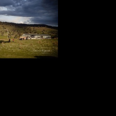 Jo & Fraser’s Wedding at The Wool Press | Granya Wedding Photographers | Granya-Wool-Press-weddings-Jo-Fraser-0040.jpg