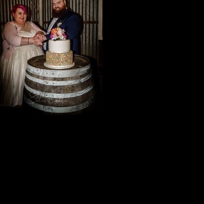 Jo & Fraser’s Wedding at The Wool Press | Granya Wedding Photographers | Granya-Wool-Press-weddings-Jo-Fraser-0077.jpg