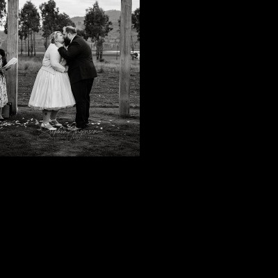 Jo & Fraser’s Wedding at The Wool Press | Granya Wedding Photographers | Granya-Wool-Press-weddings-Jo-Fraser-0056.jpg