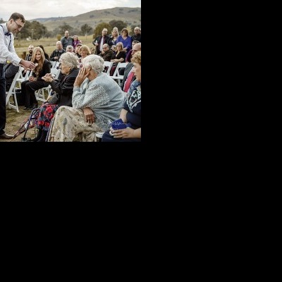 Jo & Fraser’s Wedding at The Wool Press | Granya Wedding Photographers | Granya-Wool-Press-weddings-Jo-Fraser-0052.jpg