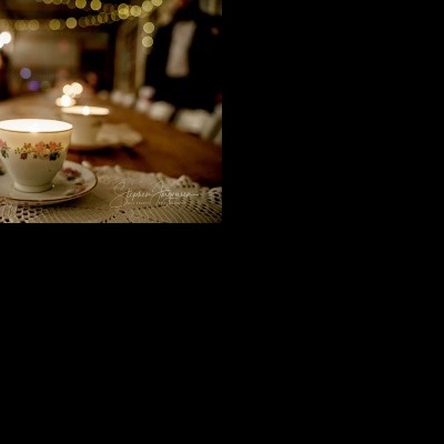 Jo & Fraser’s Wedding at The Wool Press | Granya Wedding Photographers | Granya-Wool-Press-weddings-Jo-Fraser-0061.jpg