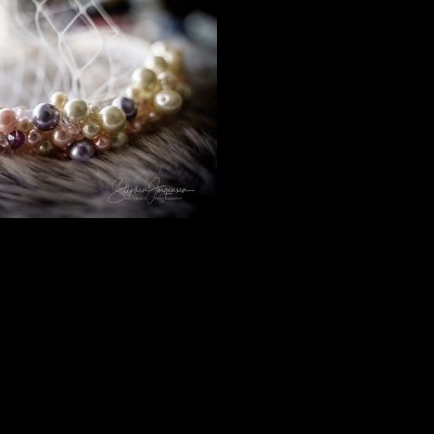 Jo & Fraser’s Wedding at The Wool Press | Granya Wedding Photographers | Granya-Wool-Press-weddings-Jo-Fraser-0006.jpg