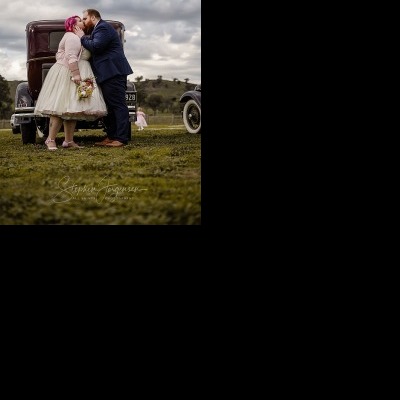 Jo & Fraser’s Wedding at The Wool Press | Granya Wedding Photographers | Granya-Wool-Press-weddings-Jo-Fraser-0034.jpg