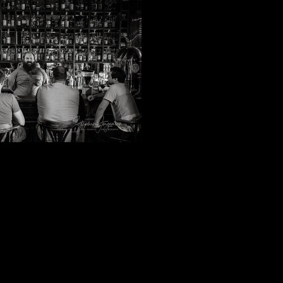 Jo & Fraser’s Wedding at The Wool Press | Granya Wedding Photographers | Granya-Wool-Press-weddings-Jo-Fraser-0003.jpg