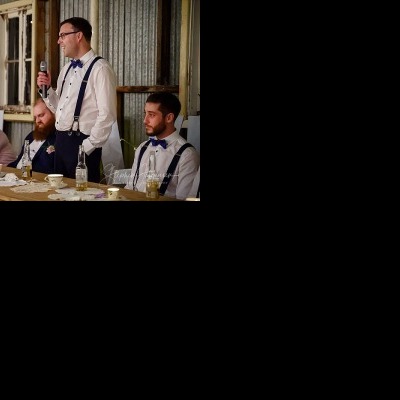 Jo & Fraser’s Wedding at The Wool Press | Granya Wedding Photographers | Granya-Wool-Press-weddings-Jo-Fraser-0073.jpg