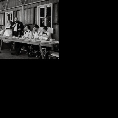 Jo & Fraser’s Wedding at The Wool Press | Granya Wedding Photographers | Granya-Wool-Press-weddings-Jo-Fraser-0075.jpg