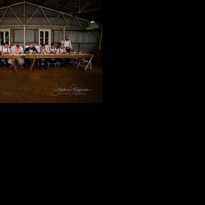 Jo & Fraser’s Wedding at The Wool Press | Granya Wedding Photographers | Granya-Wool-Press-weddings-Jo-Fraser-0071.jpg