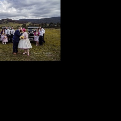 Jo & Fraser’s Wedding at The Wool Press | Granya Wedding Photographers | Granya-Wool-Press-weddings-Jo-Fraser-0026.jpg