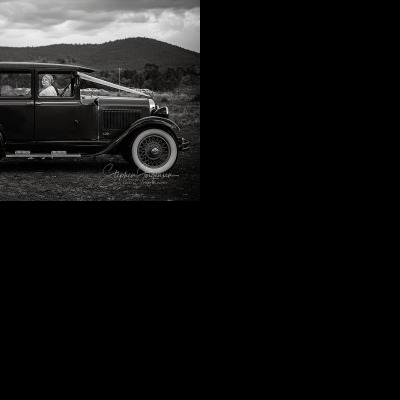 Jo & Fraser’s Wedding at The Wool Press | Granya Wedding Photographers | Granya-Wool-Press-weddings-Jo-Fraser-0045.jpg