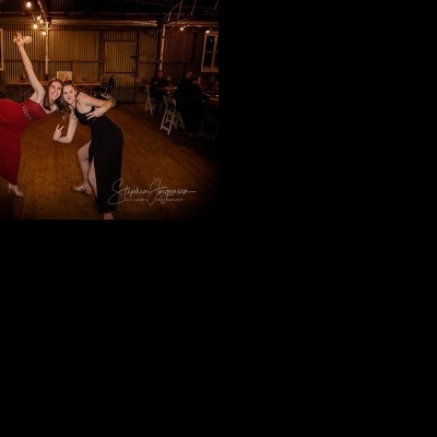 Jo & Fraser’s Wedding at The Wool Press | Granya Wedding Photographers | Granya-Wool-Press-weddings-Jo-Fraser-0064.jpg