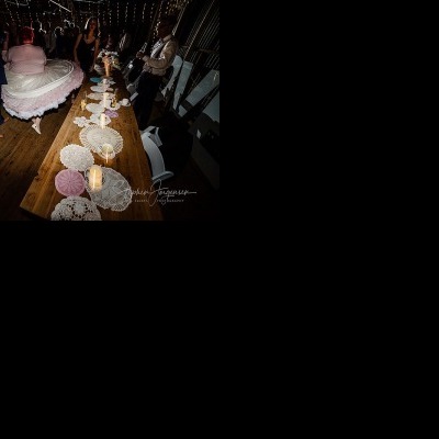 Jo & Fraser’s Wedding at The Wool Press | Granya Wedding Photographers | Granya-Wool-Press-weddings-Jo-Fraser-0081.jpg