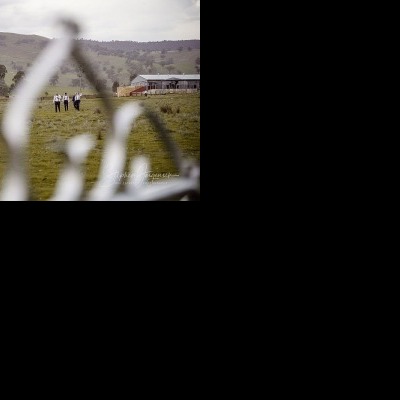 Jo & Fraser’s Wedding at The Wool Press | Granya Wedding Photographers | Granya-Wool-Press-weddings-Jo-Fraser-0037.jpg