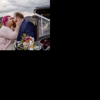 Jo & Fraser’s Wedding at The Wool Press | Granya Wedding Photographers | Granya-Wool-Press-weddings-Jo-Fraser-0030.jpg