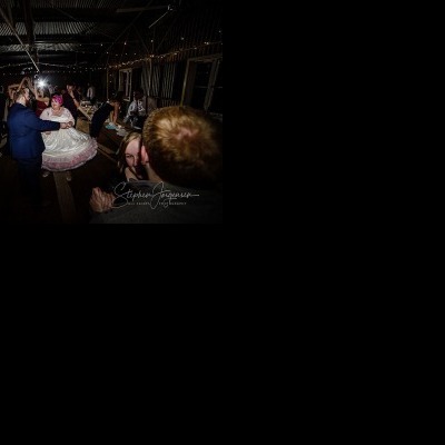 Jo & Fraser’s Wedding at The Wool Press | Granya Wedding Photographers | Granya-Wool-Press-weddings-Jo-Fraser-0080.jpg