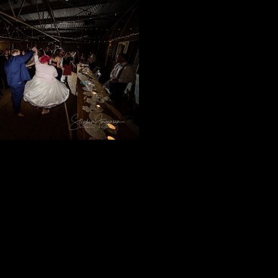 Jo & Fraser’s Wedding at The Wool Press | Granya Wedding Photographers | Granya-Wool-Press-weddings-Jo-Fraser-0083.jpg