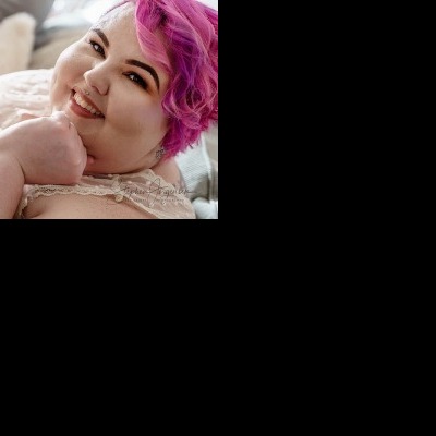 Jo & Fraser’s Wedding at The Wool Press | Granya Wedding Photographers | Granya-Wool-Press-weddings-Jo-Fraser-0012.jpg