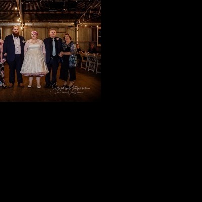 Jo & Fraser’s Wedding at The Wool Press | Granya Wedding Photographers | Granya-Wool-Press-weddings-Jo-Fraser-0060.jpg