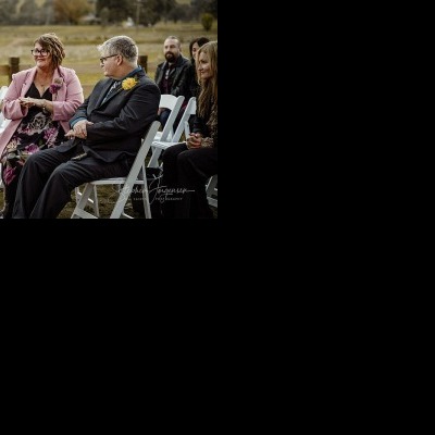 Jo & Fraser’s Wedding at The Wool Press | Granya Wedding Photographers | Granya-Wool-Press-weddings-Jo-Fraser-0055.jpg