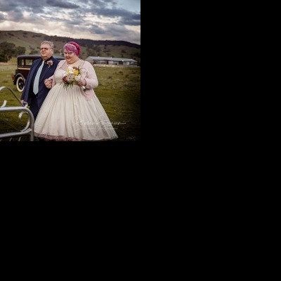 Jo & Fraser’s Wedding at The Wool Press | Granya Wedding Photographers | Granya-Wool-Press-weddings-Jo-Fraser-0046.jpg