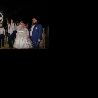 Jo & Fraser’s Wedding at The Wool Press | Granya Wedding Photographers | Granya-Wool-Press-weddings-Jo-Fraser-0068.jpg