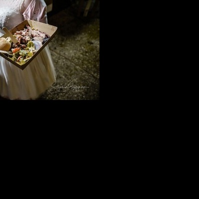 Jo & Fraser’s Wedding at The Wool Press | Granya Wedding Photographers | Granya-Wool-Press-weddings-Jo-Fraser-0069.jpg