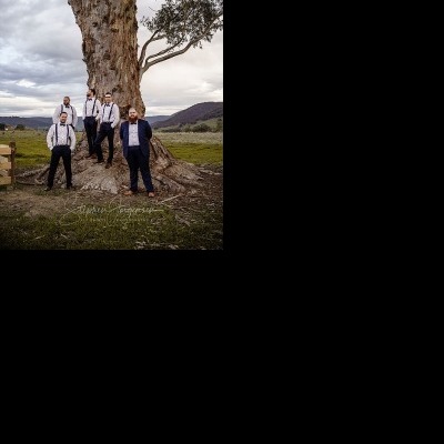 Jo & Fraser’s Wedding at The Wool Press | Granya Wedding Photographers | Granya-Wool-Press-weddings-Jo-Fraser-0039.jpg