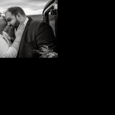 Jo & Fraser’s Wedding at The Wool Press | Granya Wedding Photographers | Granya-Wool-Press-weddings-Jo-Fraser-0032.jpg