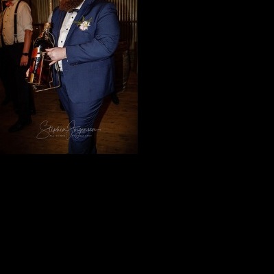 Jo & Fraser’s Wedding at The Wool Press | Granya Wedding Photographers | Granya-Wool-Press-weddings-Jo-Fraser-0076.jpg