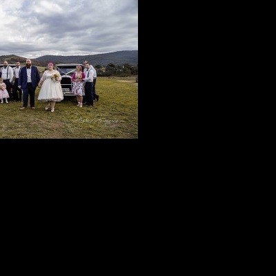 Jo & Fraser’s Wedding at The Wool Press | Granya Wedding Photographers | Granya-Wool-Press-weddings-Jo-Fraser-0025.jpg