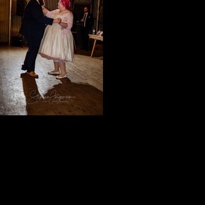 Jo & Fraser’s Wedding at The Wool Press | Granya Wedding Photographers | Granya-Wool-Press-weddings-Jo-Fraser-0078.jpg