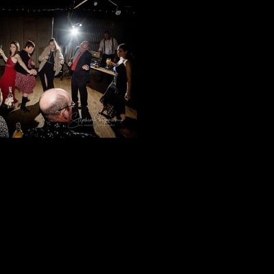 Jo & Fraser’s Wedding at The Wool Press | Granya Wedding Photographers | Granya-Wool-Press-weddings-Jo-Fraser-0085.jpg