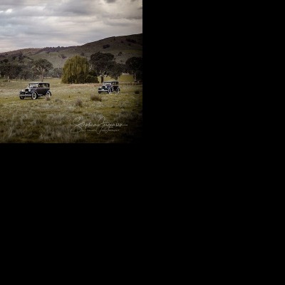 Jo & Fraser’s Wedding at The Wool Press | Granya Wedding Photographers | Granya-Wool-Press-weddings-Jo-Fraser-0041.jpg