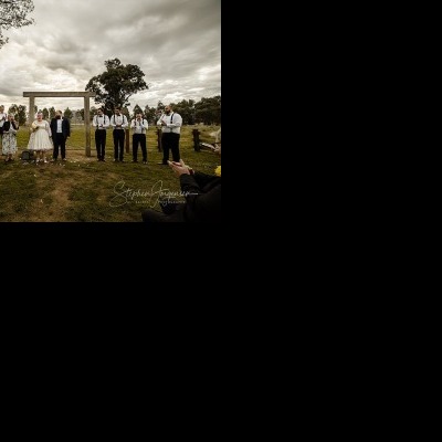 Jo & Fraser’s Wedding at The Wool Press | Granya Wedding Photographers | Granya-Wool-Press-weddings-Jo-Fraser-0057.jpg