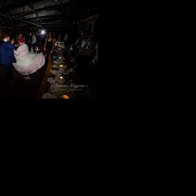 Jo & Fraser’s Wedding at The Wool Press | Granya Wedding Photographers | Granya-Wool-Press-weddings-Jo-Fraser-0082.jpg