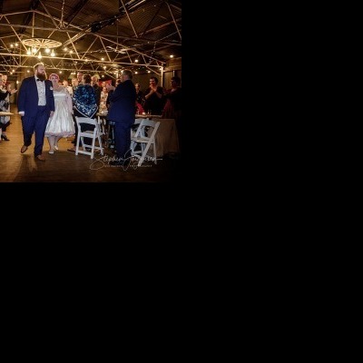 Jo & Fraser’s Wedding at The Wool Press | Granya Wedding Photographers | Granya-Wool-Press-weddings-Jo-Fraser-0066.jpg