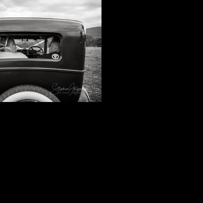 Jo & Fraser’s Wedding at The Wool Press | Granya Wedding Photographers | Granya-Wool-Press-weddings-Jo-Fraser-0042.jpg