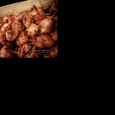 Jo & Fraser’s Wedding at The Wool Press | Granya Wedding Photographers | Granya-Wool-Press-weddings-Jo-Fraser-0062.jpg