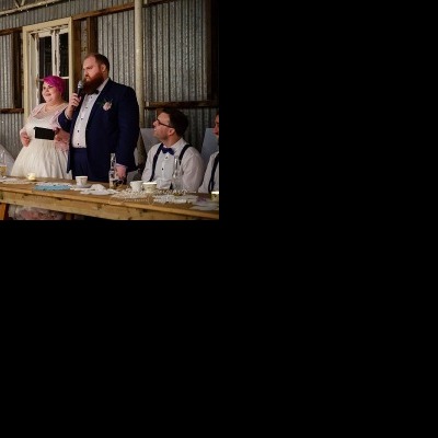 Jo & Fraser’s Wedding at The Wool Press | Granya Wedding Photographers | Granya-Wool-Press-weddings-Jo-Fraser-0074.jpg