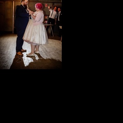 Jo & Fraser’s Wedding at The Wool Press | Granya Wedding Photographers | Granya-Wool-Press-weddings-Jo-Fraser-0079.jpg