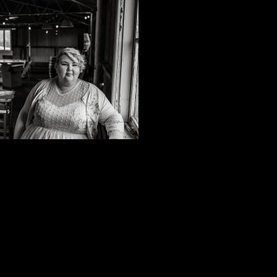 Jo & Fraser’s Wedding at The Wool Press | Granya Wedding Photographers | Granya-Wool-Press-weddings-Jo-Fraser-0016.jpg